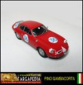 1964 - 36 Alfa Romeo Giulietta SZ - Alfa Romeo Collection 1.43 (1)